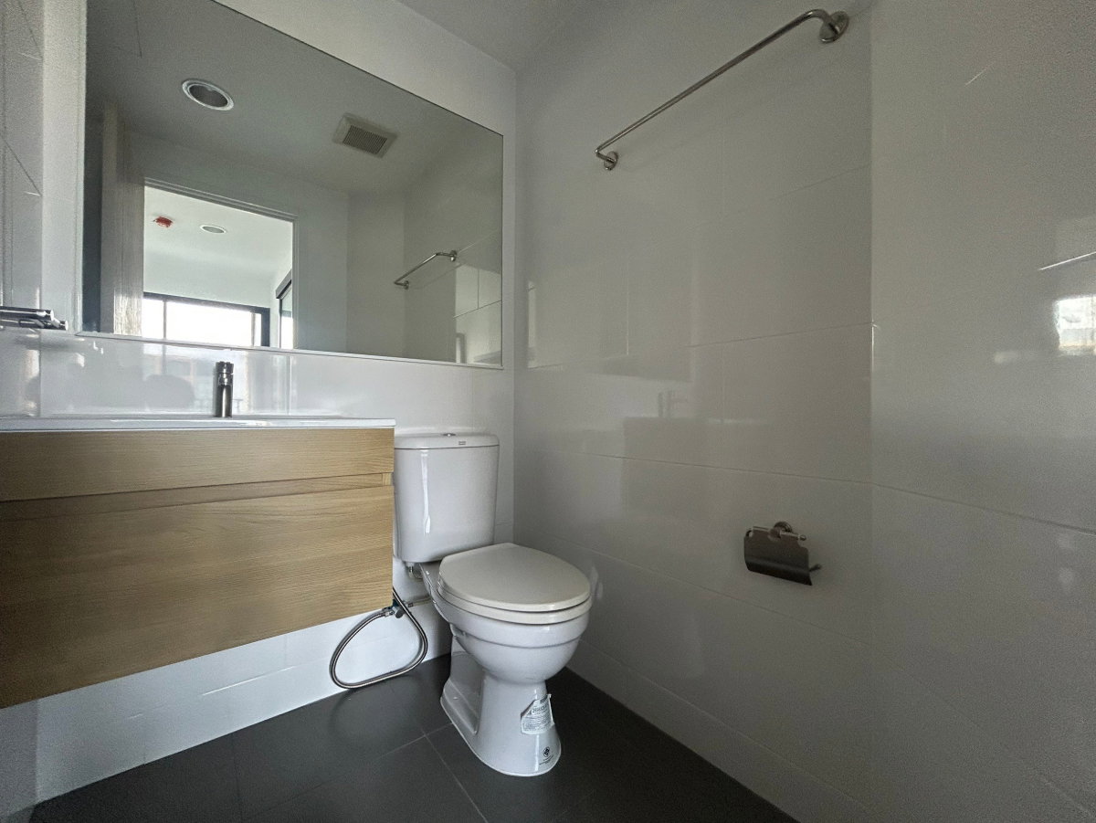 รูป BB  15364  :   ดิ เอ็กเซล คูคต - รูปที่ 14/39