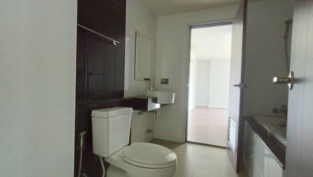 รูป 006-0000-057 : ปันนา โอเอซิส เรสซิเดนซ์ 2 - รูปที่ 18/32