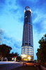 listing thumbnail image 5