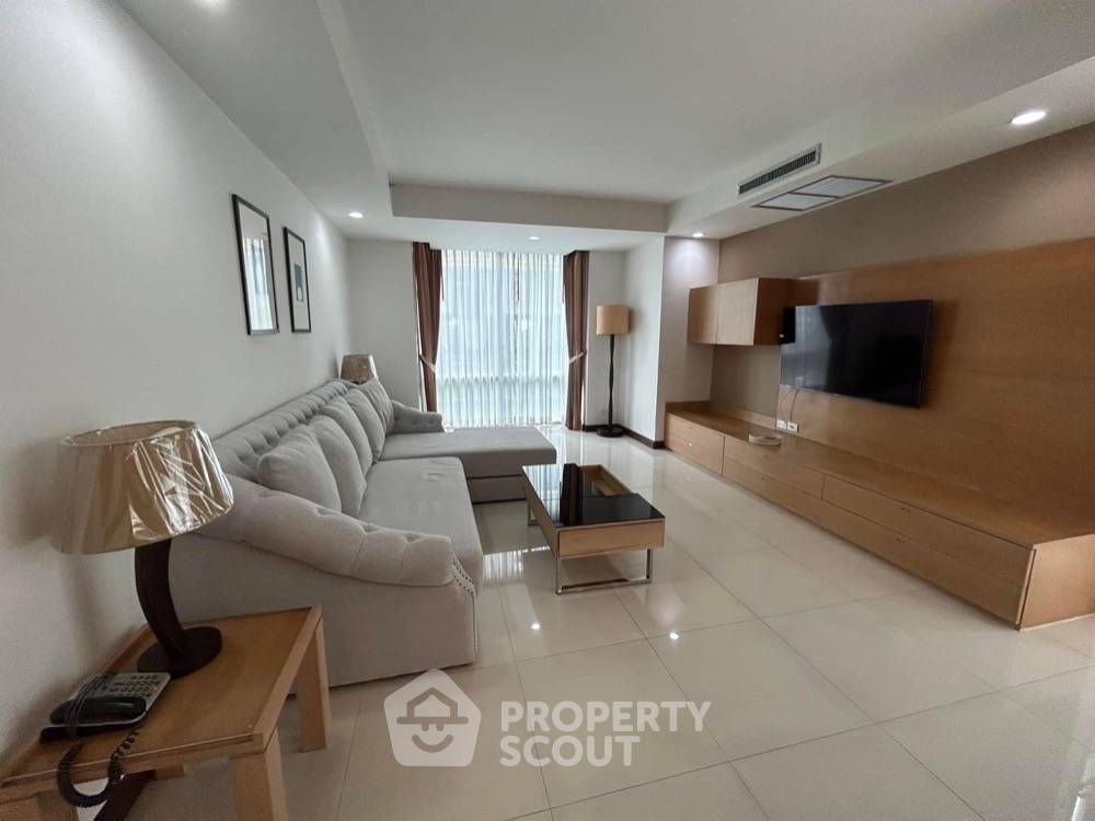 รูป คอนโด 2-ห้องนอน ที่ เดอะ ราชดำริ ใกล้ BTS ราชดำริ (ID 1908992) - รูปที่ 5/15