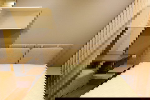 รูปภาพ 💎 ให้เช่า Bright Sukhumvit 24 คอนโดหรู ใจกลางพร้อมพงษ์ ใกล้ BTS เดินทางสะดวก | Code DS2388 Line @Dstay