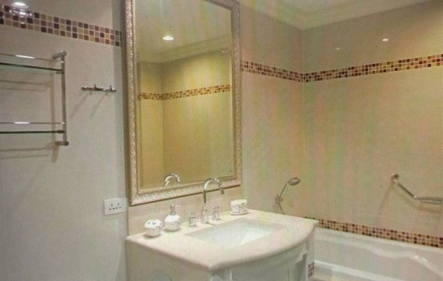 รูป CS541 ขายคอนโด แอลเค ลีเจ้นด์ 064 665 4666 - รูปที่ 6/7