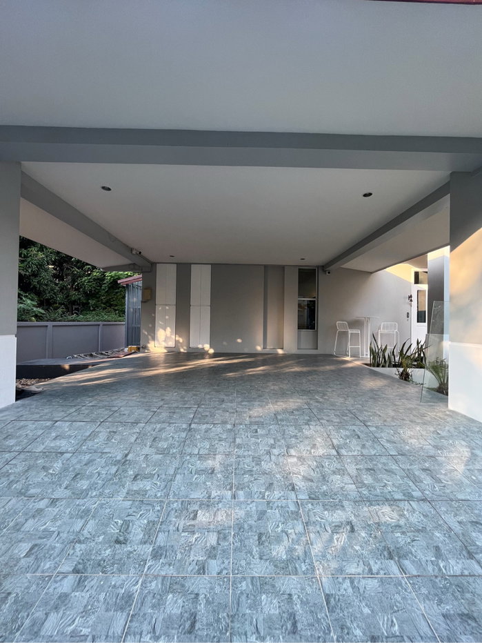 picture 💥House for rent Antilles suvanaphu - 6/28