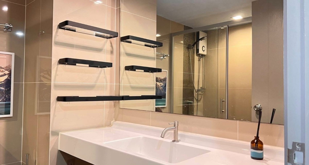 picture IDEO New Rama 9 - 13/14