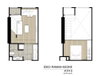 listing thumbnail image 33