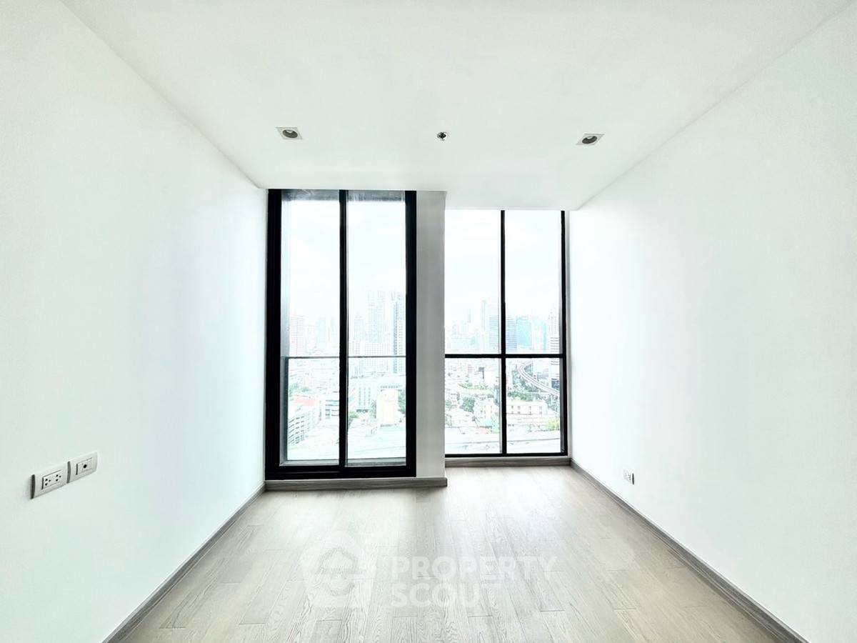 รูป คอนโด 2-ห้องนอน ที่ โนเบิล เพลินจิต ใกล้ BTS เพลินจิต (ID 2756315) - รูปที่ 3/25