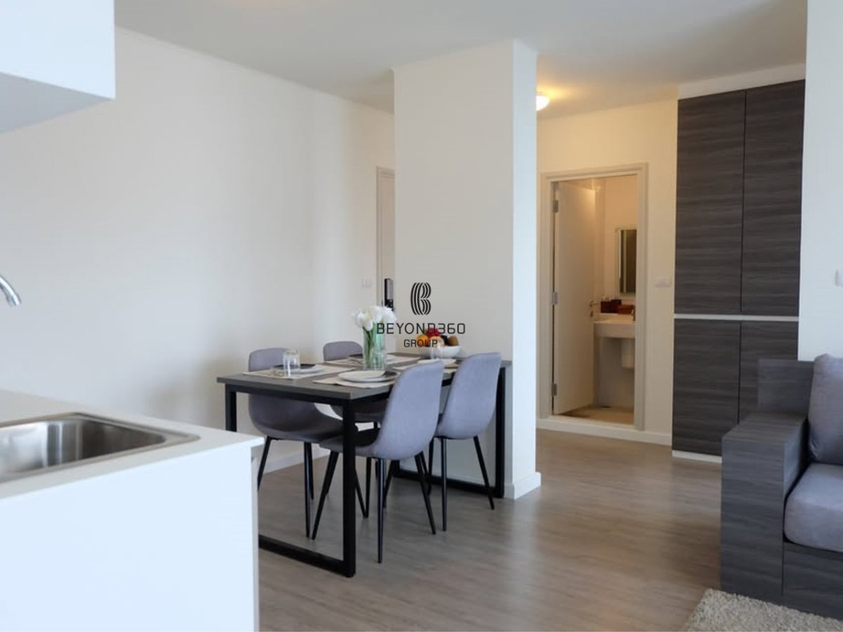 picture D Condo Ping   🌟PN-00004019🌟 - 5/14