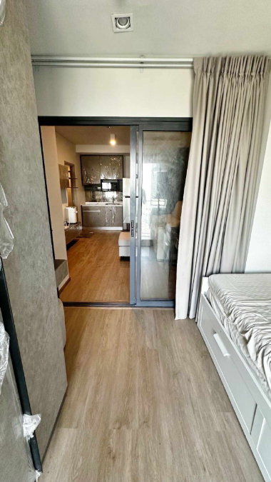 รูป ห้องว่าง🙋🏼💎🙋🏼💥แอดไลน์นัดดูห้องได้เลย📲ไอดีโอ มิกซ์ พหลโยธิน - รูปที่ 12/13