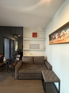 For Rent Condo , Ideo Sukhumvit 93 , BTS-Bang Chak , Phra Khanong , Khlong Toei , Bangkok , CX-148083 ✅ Live chat with us ADD LINE @connexproperty ✅