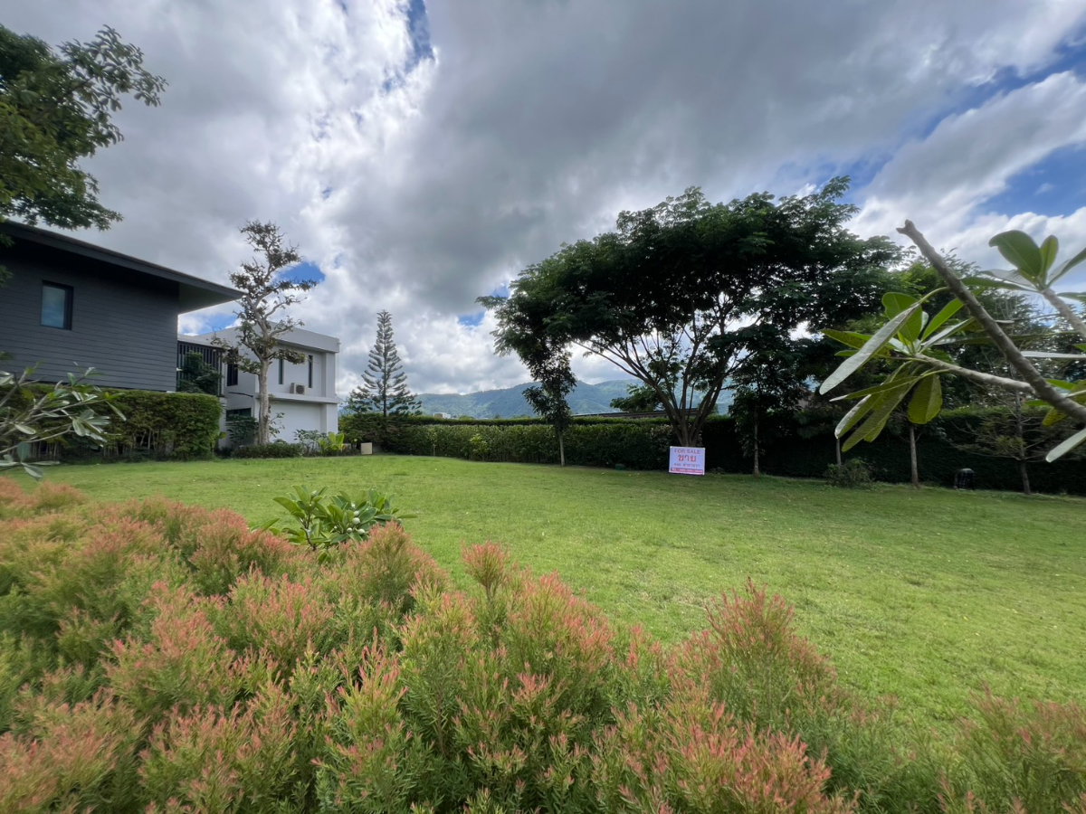 รูป ขายบ้านเดี่ยวพร้อมที่ดิน PAYA Khaoyai บ้านพักตากอากาศ 3 ห้องนอน วิวเขาใหญ่ เงียบสงบ พร้อมเข้าอยู่  - รูปที่ 14/16