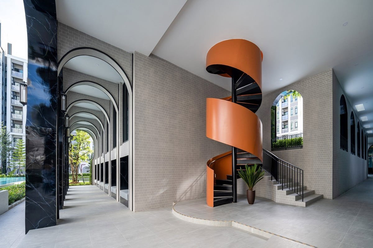 picture *FOR SELL* 𝐀𝐬𝐩𝐢𝐫𝐞 𝐀𝐬𝐨𝐤𝐞-𝐑𝐚𝐭𝐜𝐡𝐚𝐝𝐚 - 6/9