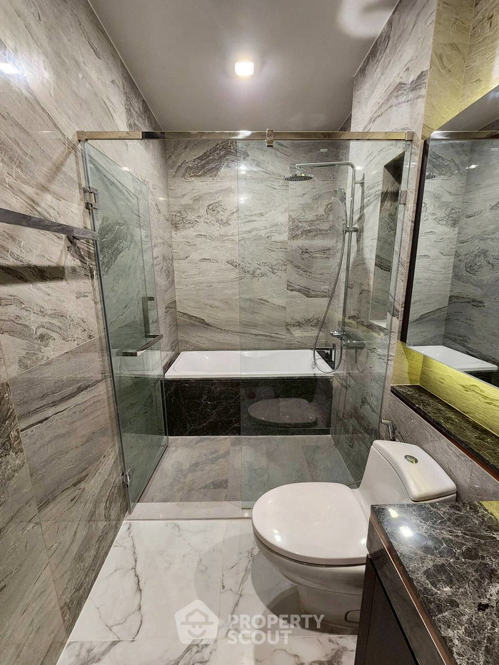 รูป คอนโด 1-ห้องนอน ที่ ลาวิค สุขุมวิท 57 ใกล้ BTS ทองหล่อ (ID 2753754) - รูปที่ 11/19