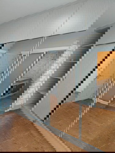 รูป ให้เช่า ทาวน์โฮม 3 ชั้น 3 ห้องนอน ขนาด 36.7 ตรว หมู่บ้านแกรนด์วิลล์ เออร์บานิสท์ เอ็กซ์คลูซีฟ - Grandville Urbanist ลาดพร้าว 101  - รูปที่ 20/24