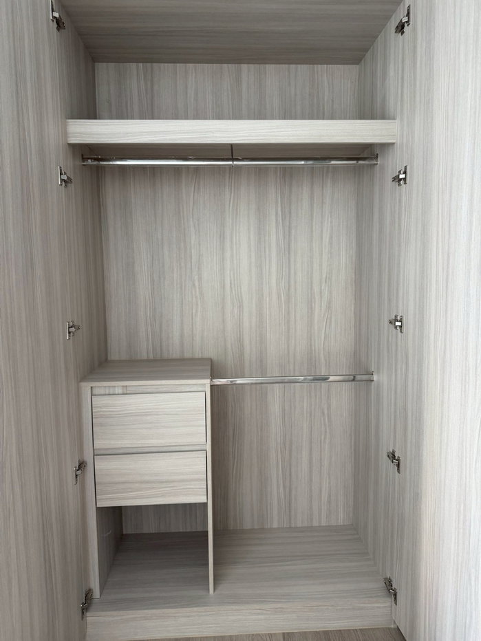 รูป 🔮RB23889 ให้เช่าถูกมาก👍ดิ ออริจิ้น พหลโยธิน 57✅แอดไลน์ @119dgdea ( มี @ ด้วย) แอดมินตอบไว - รูปที่ 5/10