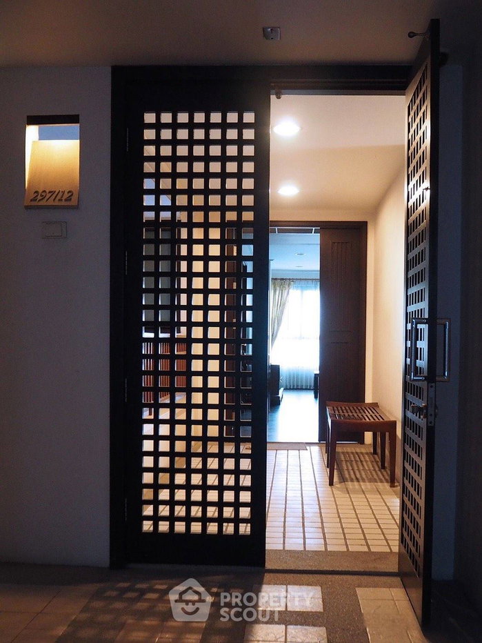 รูป คอนโด 2-ห้องนอน ที่ ไลฟ์ แอท สาทร 10 ใกล้ BTS เซนต์หลุยส์ (ID 2751630) - รูปที่ 7/9