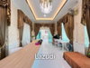 listing thumbnail image 44