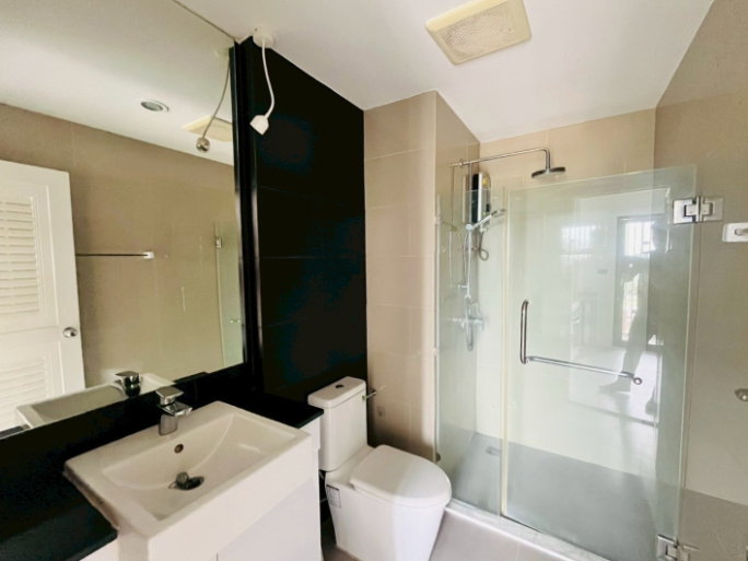 รูป BD 12339 : แอทรี คอนโด สนามบินพิษณุโลก - รูปที่ 11/23