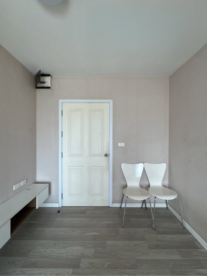 รูป BB 14561 : พลัม คอนโด แหลมฉบัง - รูปที่ 5/20