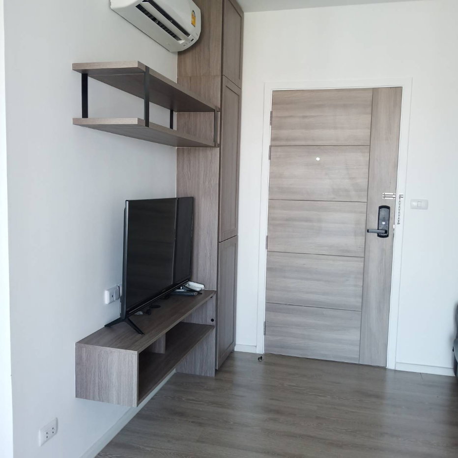 picture Kensington Sukhumvit-Theparak for sales - 6/13