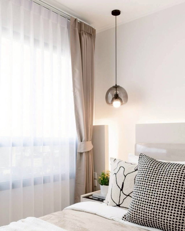 picture ✅ S-LUPK118 ✅ Line : @p2nproperty - 3/15