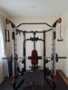 listing thumbnail image 32