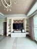 listing thumbnail image 16
