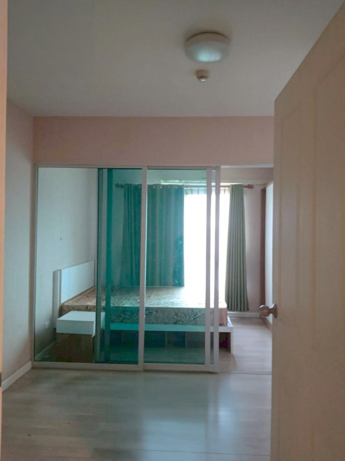 รูป BB 14561 : พลัม คอนโด แหลมฉบัง - รูปที่ 7/20