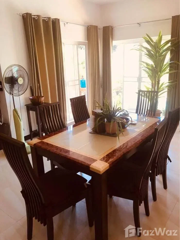 รูป ขาย วิลล่า 2 ห้องนอน ใน กมลา, ภูเก็ต 6121042 - รูปที่ 6/34