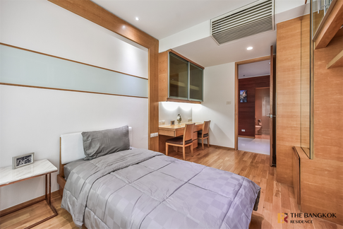 The Empire Place  Luxurious Design, Elevated Atmosphere