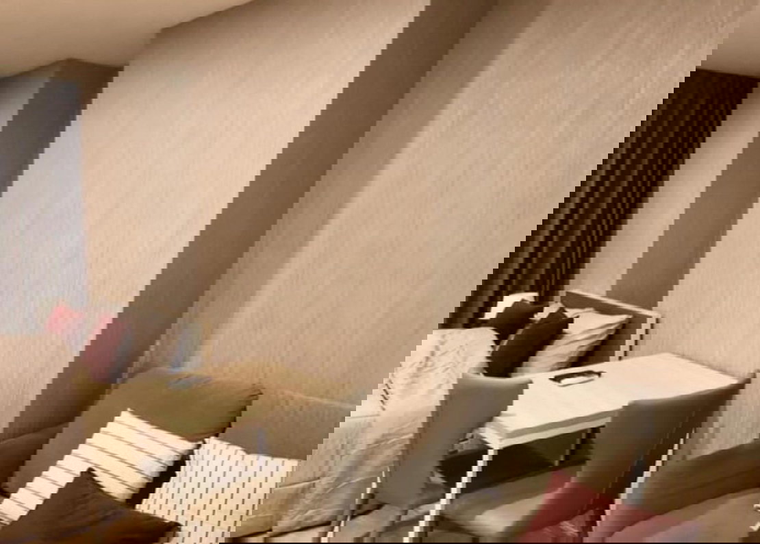 รูป 🌈 For Rent 🌆 IDEO O2 (ไอดีโอ โอทู)🌆 JA-1328 - รูปที่ 3/8