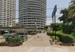 รูป The Royal Rayong - รูปที่ 4/5