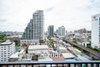 listing thumbnail image 9
