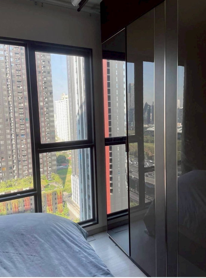 picture #SC12494 📌 Rent | 🟦🟨 Rhythm Asoke 🟥🟩𝑪𝒐𝒏𝒕𝒂𝒄𝒕𝑳𝑰𝑵𝑬:@𝒔𝒆𝒄𝒓𝒆𝒕𝒑𝒓𝒐𝒑𝒆𝒓𝒕𝒚 🔥✨ - 7/10