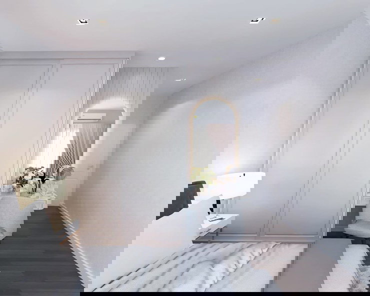 picture 💥House for rent Nantawan Ramintra - 9/14