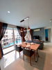listing thumbnail image 24