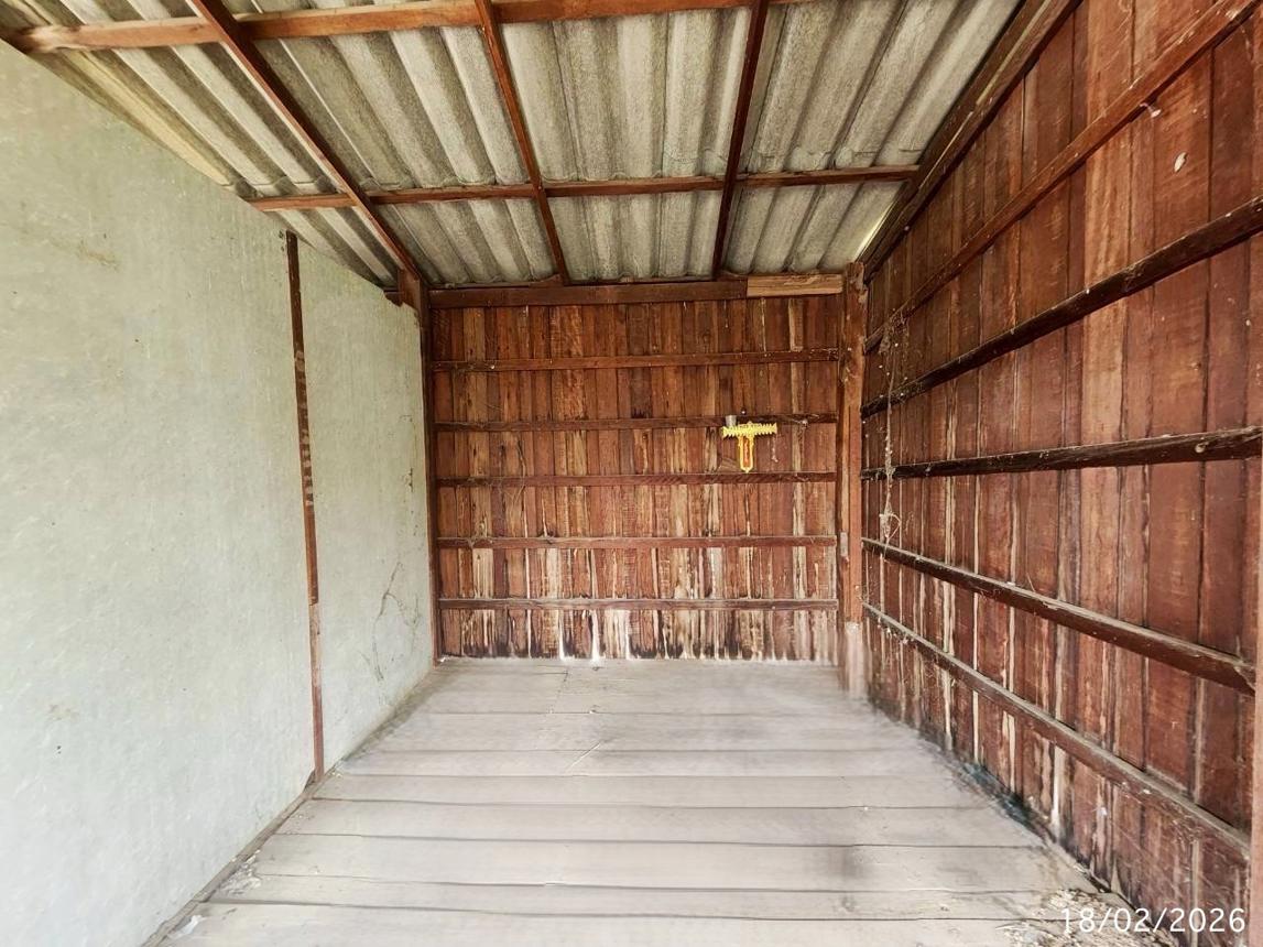 รูป บ้านเดี่ยว 90 ตร.วา เกษตรวิสัย ร้อยเอ็ด 319,000 - รูปที่ 12/18