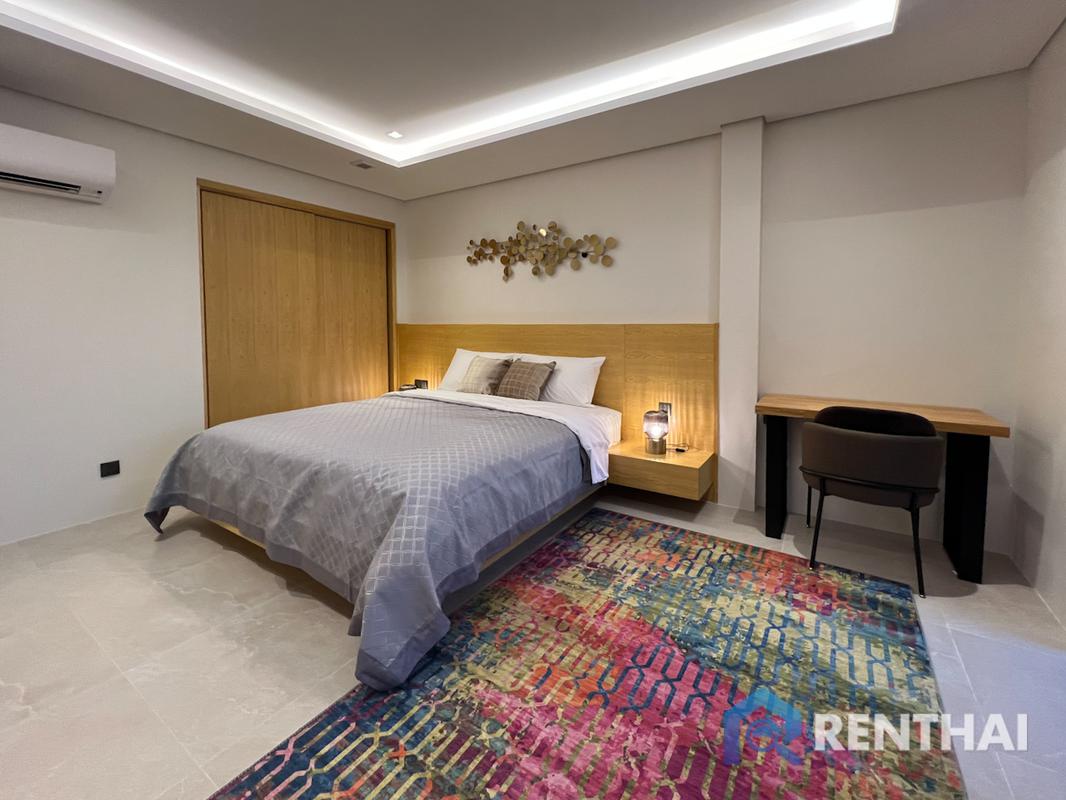 picture For sale villa at Riverhouse Phuket - 13/25