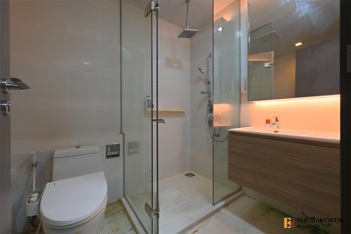 รูป คีนน์ บาย แสนสิริ ทำเลแหล่งงาน รายล้อมด้วยไลฟ์สไตล์ ใกล้ BTS สถานีทองหล่อ - รูปที่ 2/10