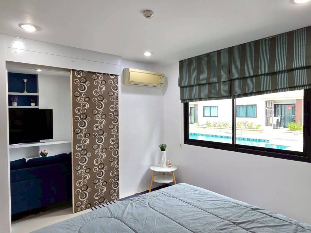 picture Ratchaporn Place For Sell WR-04348 - 8/14