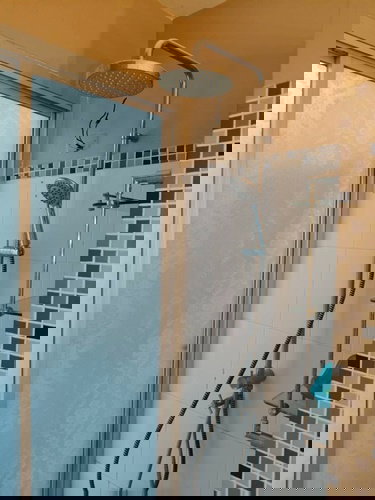 รูป ให้เช่า ทาวน์โฮม 3 ชั้น 3 ห้องนอน ขนาด 36.7 ตรว หมู่บ้านแกรนด์วิลล์ เออร์บานิสท์ เอ็กซ์คลูซีฟ - Grandville Urbanist ลาดพร้าว 101  - รูปที่ 21/24