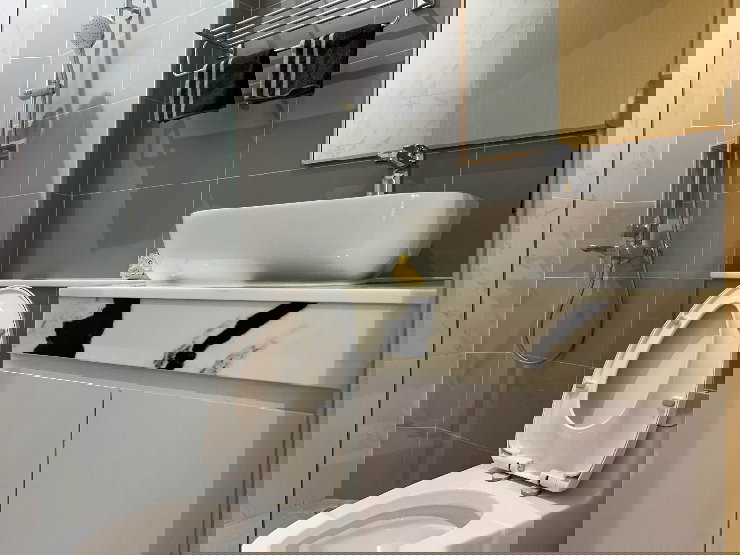 รูป พูลวิลล่าพัทยา 2 ชั้น 4 ห้องนอน ทำเลทัพพระยา ใกล้จอมเทียน - รูปที่ 10/40