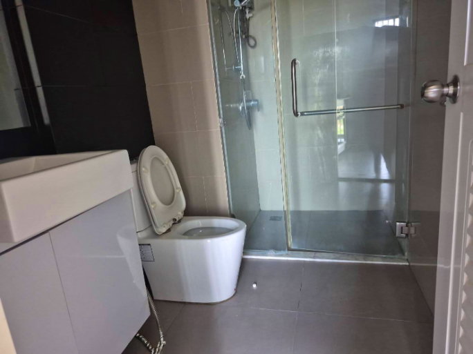 รูป BD 12339 : แอทรี คอนโด สนามบินพิษณุโลก - รูปที่ 7/23