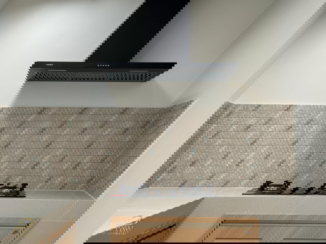 รูป บ้านรีโนเวทใหม่ พฤกษาวิลล์ กะทู้-ป่าตอง Pruksa Ville Kathu Patong บ้านหลังมุม ให้ความเป็นส่วนตัว หน้าบ้านไม่ชนบ้านหลังอื่น - รูปที่ 18/33