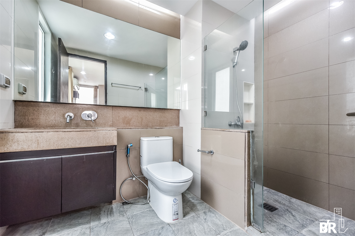 picture The Address Pathumwan Special Unit, Great Value near BTS Ratchathewi - 7/10