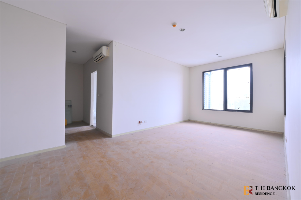 รูป วิลล่า อโศก ใกล้ MRT สถานีเพชรบุรี สะดวกสบายกับไลฟ์สไตล์สุด Luxury - รูปที่ 6/10