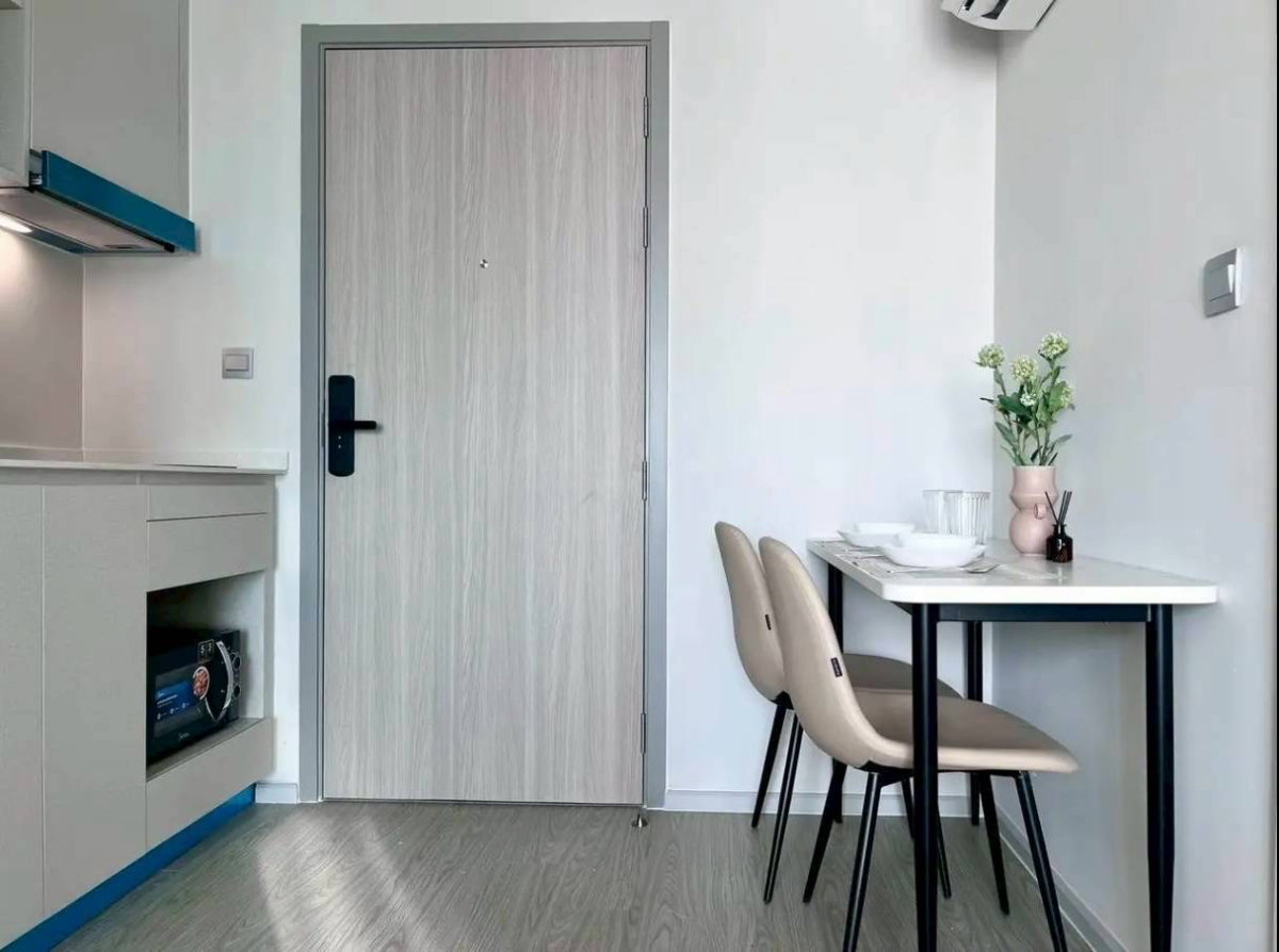 picture #SC12476 📌 Rent | 🟦🟨 Atmoz Oasis Onnut 🟥🟩𝑪𝒐𝒏𝒕𝒂𝒄𝒕𝑳𝑰𝑵𝑬:@𝒔𝒆𝒄𝒓𝒆𝒕𝒑𝒓𝒐𝒑𝒆𝒓𝒕𝒚 🔥✨k - 7/9