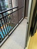 listing thumbnail image 8