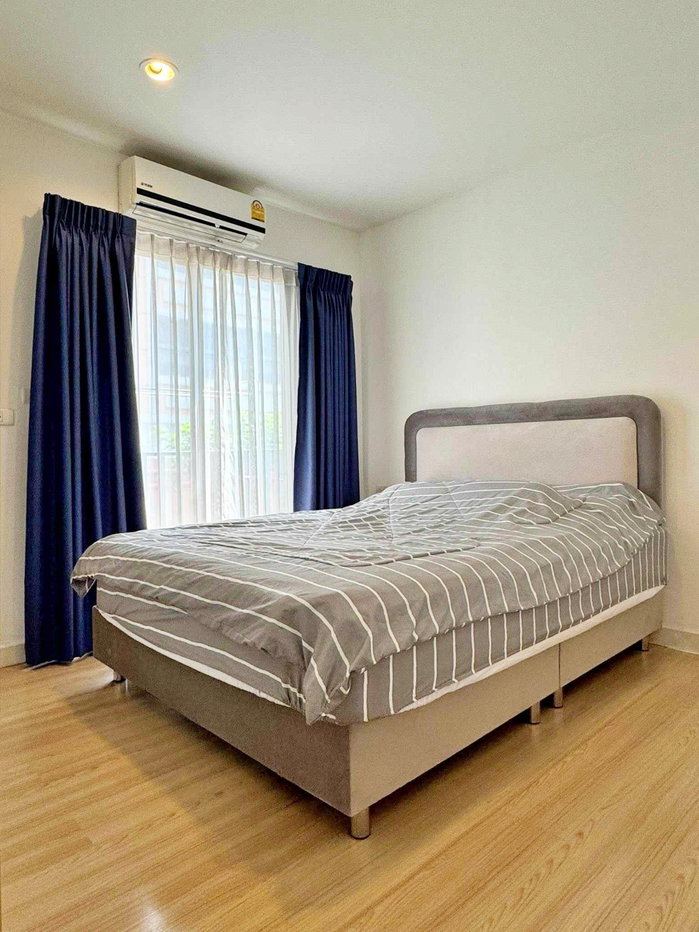 รูป ห้องว่าง🙋🏼💎🙋🏼💥แอดไลน์นัดดูห้องได้เลย📲เดอะ เนสท์ สุขุมวิท 22 - รูปที่ 3/6