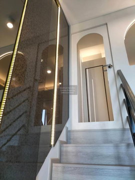 🔥🔥🔥 เช่าคอนโด  ไอดีโอ จรัญฯ 70 ดูเพล็กซ์ วิวสวย ชั้นสูง วิวแม่น้ำ MRT-บางพลัด บางพลัด เขต บางพลัด กรุงเทพ CX-53761 ✅ ทักไลน์ @connexproperty ตอบทันที ทีมงานมืออาชีพ ✅ 🔥🔥🔥