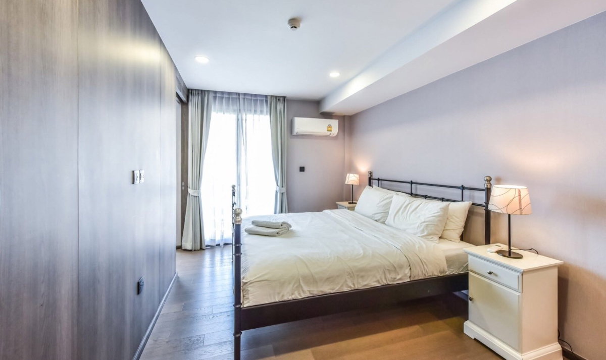 picture Klass Siam - 10/12